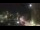 Webcam in Akron, Ohio, 18.4 mi away