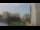Webcam in Akron, Ohio, 52.6 mi away