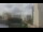 Webcam in Akron, Ohio, 67 km