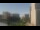 Webcam in Akron, Ohio, 44.3 mi away