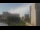 Webcam in Akron, Ohio, 12.6 mi away