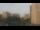 Webcam in Akron, Ohio, 129.2 km