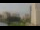 Webcam in Akron, Ohio, 59.2 km entfernt