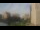 Webcam in Akron, Ohio, 9.2 km