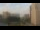 Webcam in Akron, Ohio, 52.6 mi away