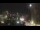 Webcam in Akron, Ohio, 52.4 mi away