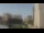 Webcam in Akron, Ohio, 12.6 mi away