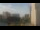 Webcam in Akron, Ohio, 47.6 km