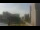 Webcam in Akron, Ohio, 99 km