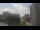 Webcam in Akron, Ohio, 4.5 mi away
