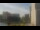 Webcam in Akron, Ohio, 99 km entfernt