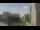 Webcam in Akron, Ohio, 70.2 km