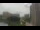 Webcam in Akron, Ohio, 22.9 mi away