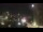 Webcam in Akron, Ohio, 28.5 mi away