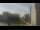 Webcam in Akron, Ohio, 73.8 km entfernt