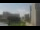 Webcam in Akron, Ohio, 70.3 km