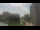 Webcam in Akron, Ohio, 70.2 km