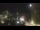 Webcam in Akron, Ohio, 73.8 km entfernt