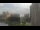 Webcam in Akron, Ohio, 38.2 mi away