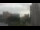 Webcam in Akron, Ohio, 28.5 mi away