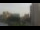 Webcam in Akron, Ohio, 27.1 mi away