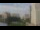 Webcam in Akron, Ohio, 41.1 mi away