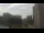 Webcam in Akron, Ohio, 67 km entfernt