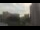 Webcam in Akron, Ohio, 38.2 mi away