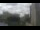 Webcam in Akron, Ohio, 51.6 mi away