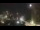 Webcam in Akron, Ohio, 39.6 mi away