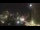 Webcam in Akron, Ohio, 102.7 km entfernt