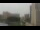 Webcam in Akron, Ohio, 26.8 mi away