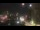 Webcam in Akron, Ohio, 103 km