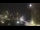 Webcam in Akron, Ohio, 69.4 km