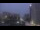 Webcam in Akron, Ohio, 69.4 km