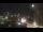 Webcam in Akron, Ohio, 102.7 km