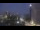 Webcam in Akron, Ohio, 20.1 km