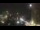 Webcam in Akron, Ohio, 38.2 mi away