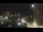 Webcam in Akron, Ohio, 61.8 km