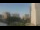 Webcam in Akron, Ohio, 103 km
