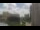 Webcam in Akron, Ohio, 52.4 mi away