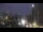 Webcam in Akron, Ohio, 25.8 mi away