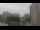 Webcam in Akron, Ohio, 69 km entfernt