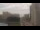 Webcam in Akron, Ohio, 47.6 km