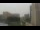 Webcam in Akron, Ohio, 41.3 km entfernt