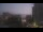 Webcam in Akron, Ohio, 51.6 mi away