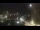 Webcam in Akron, Ohio, 70.3 km