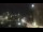 Webcam in Akron, Ohio, 41.3 km
