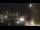 Webcam in Akron, Ohio, 130.2 km