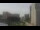 Webcam in Akron, Ohio, 121.9 km